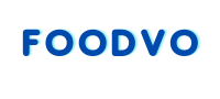 foodvo